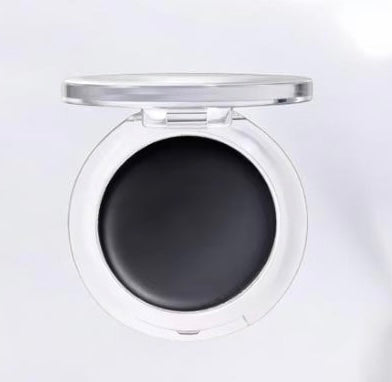 Color Changing Blush