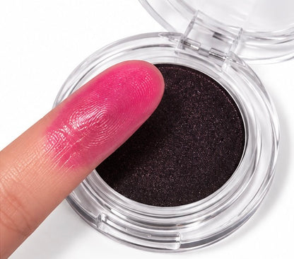Color Changing Blush