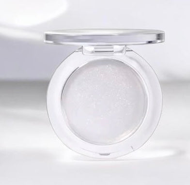 Color Changing Blush