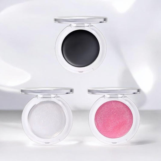 Color Blush Collection