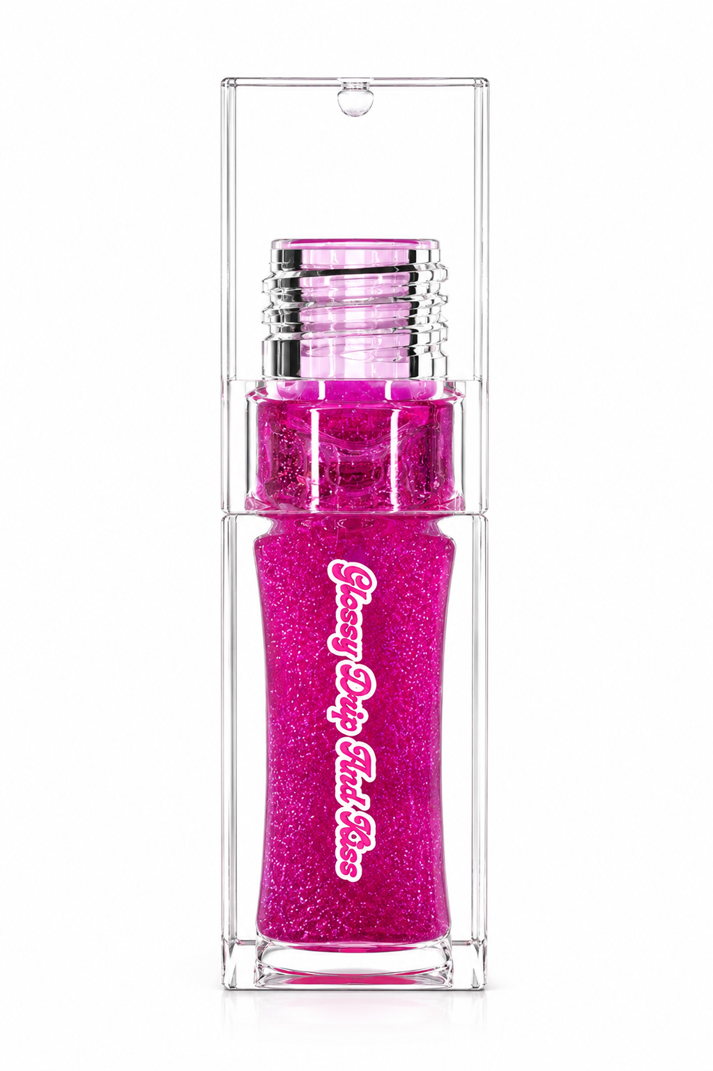 🌌 Jupiter Kiss lip oil