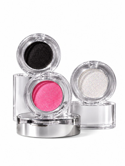 Color Changing Blush
